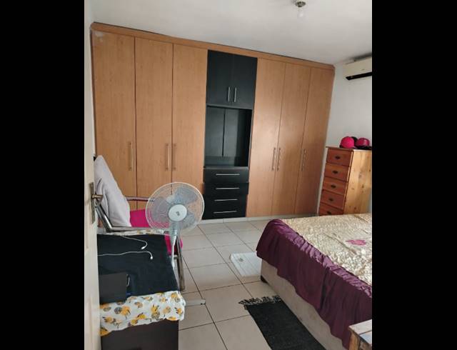 2.5 BEDROOM HOUSE FOR SALE IN MEREWENT